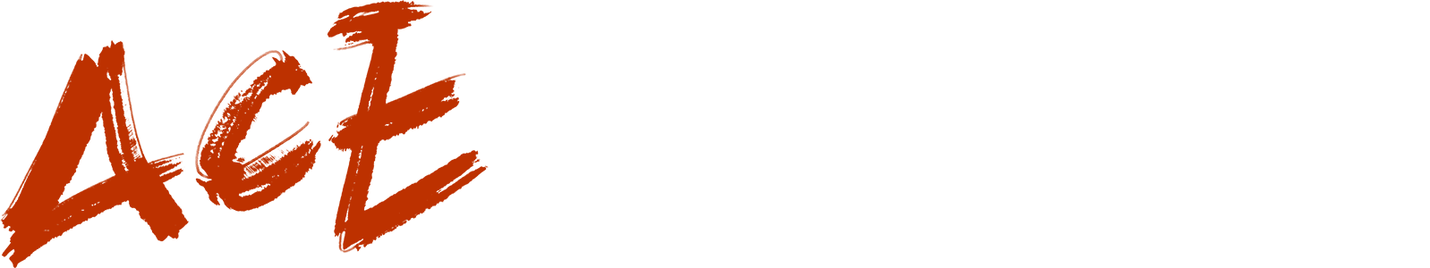 Asian Cinema Entertainment